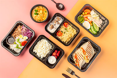 Решение Display24 для рекламодателей